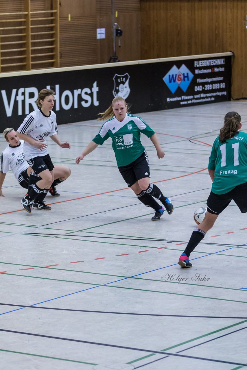 Bild 534 - Volksbank Cup Horst2